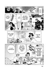 RIN-NE - c157 (v16) - p168 [dig] [One-Coin Investigation] [VIZ Media] [danke-Empire]