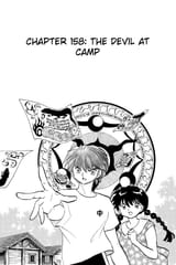 RIN-NE - c158 (v16) - p169 [dig] [The Devil at Camp] [VIZ Media] [danke-Empire]