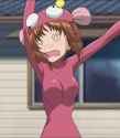 miho-angler_thumb.jpg