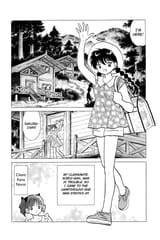 RIN-NE - c158 (v16) - p170 [dig] [The Devil at Camp] [VIZ Media] [danke-Empire]