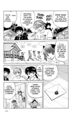 RIN-NE - c158 (v16) - p171 [dig] [The Devil at Camp] [VIZ Media] [danke-Empire]