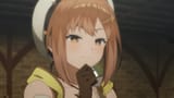 [Erai-raws] Ryza no Atelier - Tokoyami no Joou to Himitsu no Kakurega - 04 [720p][Multiple Subtitle][E9ED1F5C].mkv_snapshot_04.44_[2023.07.24_14.17.30]