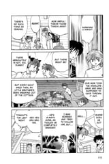 RIN-NE - c158 (v16) - p172 [dig] [The Devil at Camp] [VIZ Media] [danke-Empire]