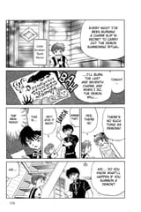 RIN-NE - c158 (v16) - p173 [dig] [The Devil at Camp] [VIZ Media] [danke-Empire]