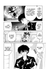 RIN-NE - c158 (v16) - p174 [dig] [The Devil at Camp] [VIZ Media] [danke-Empire]