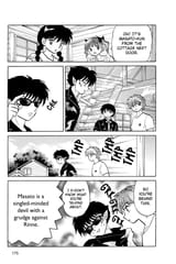 RIN-NE - c158 (v16) - p175 [dig] [The Devil at Camp] [VIZ Media] [danke-Empire]