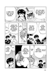 RIN-NE - c158 (v16) - p176 [dig] [The Devil at Camp] [VIZ Media] [danke-Empire]