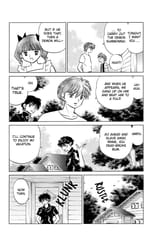 RIN-NE - c158 (v16) - p177 [dig] [The Devil at Camp] [VIZ Media] [danke-Empire]