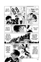RIN-NE - c158 (v16) - p178 [dig] [The Devil at Camp] [VIZ Media] [danke-Empire]