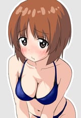 10283adc953352cd90a4747e67c75e1f