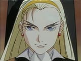 (W_B)_Gundam_Wing_42.mkv_snapshot_21.39_[2023.08.02_22.07.19]