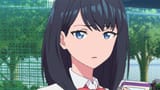 Rikka Ugh
