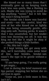 Screenshot_20250703_052541_ReadEra