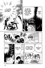 RIN-NE - c158 (v16) - p179 [dig] [The Devil at Camp] [VIZ Media] [danke-Empire]