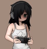 Gelbooru_082331e39433274d93ed2fa836049562