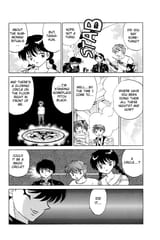 RIN-NE - c158 (v16) - p181 [dig] [The Devil at Camp] [VIZ Media] [danke-Empire]