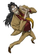 Muraoka 1