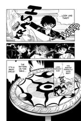 RIN-NE - c158 (v16) - p182 [dig] [The Devil at Camp] [VIZ Media] [danke-Empire]