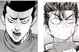 opm_style_change