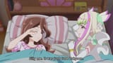 [Serenae] Kimi to Idol Precure♪ - 18 (720p).mkv_snapshot_01.08_[2025.07.02_22.52.34]