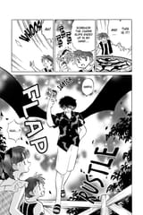 RIN-NE - c158 (v16) - p183 [dig] [The Devil at Camp] [VIZ Media] [danke-Empire]