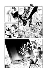 RIN-NE - c158 (v16) - p184 [dig] [The Devil at Camp] [VIZ Media] [danke-Empire]