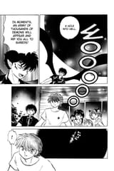 RIN-NE - c158 (v16) - p185 [dig] [The Devil at Camp] [VIZ Media] [danke-Empire]