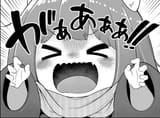 2-a42d358d82f80dc42ece42894791e5ae991ad0b96f480f4e61cec66461d6959e