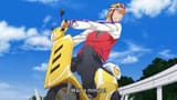 [SubsPlease] Onmyo Kaiten Re Birth Verse - 01 (720p) [C042996D].mkv-00.03.13.527-#1