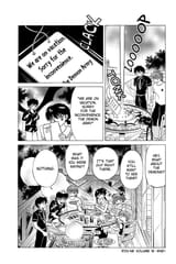 RIN-NE - c158 (v16) - p186 [dig] [The Devil at Camp] [VIZ Media] [danke-Empire]