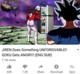 1736978501189852