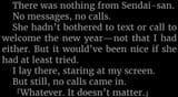 Screenshot_20250703_053357_ReadEra