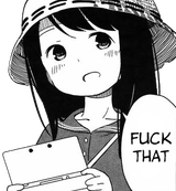 1547443828803