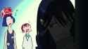 [Judas] Gundam GQuuuuuuX - S01E03_thumb.jpg