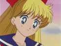 Sailor Moon R 052 - 04_thumb.jpg