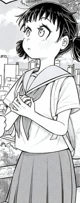 Natsume 335