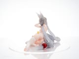 DSCF2561