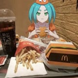 illust_109496274_20250702_010617