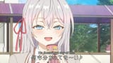 bestgirl