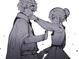 dance