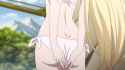 GS_S2_06_001_thumb.jpg
