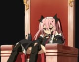 krul
