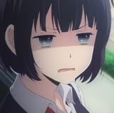 1644991351503