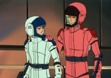 Kamille__26_Char_01__28Zeta_Ep9_29