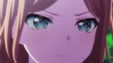 BanG.Dream!.Ave.Mujica.S01E02.1080p.UNEXT.WEB-DL.JPN.AAC2.0.H.264-ToonsHub.mkv_snapshot_05.46.445