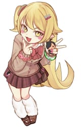 gyarubu