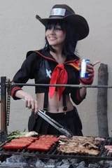 images (1)