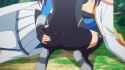 Million Arthur S02E03 Goodbye, Yama-[17.51.404-17.55.241]_thumb.jpg