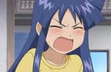 In-denial-Anime-girl-shouting-meme-3