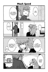 akemi grandkids